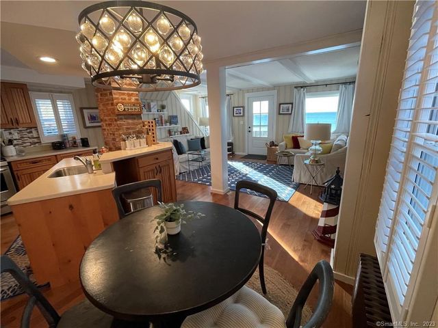 59 Melba Street, Milford, CT 06460