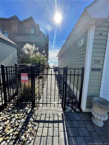 59 Melba Street, Milford, CT 06460