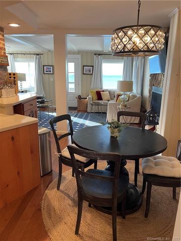 59 Melba Street, Milford, CT 06460