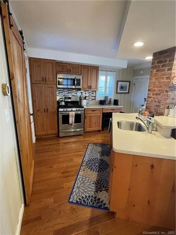 59 Melba Street, Milford, CT 06460