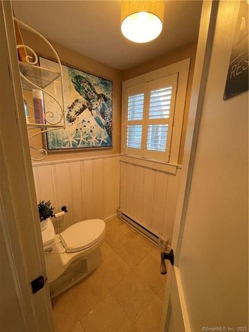 59 Melba Street, Milford, CT 06460