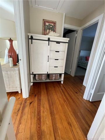 59 Melba Street, Milford, CT 06460