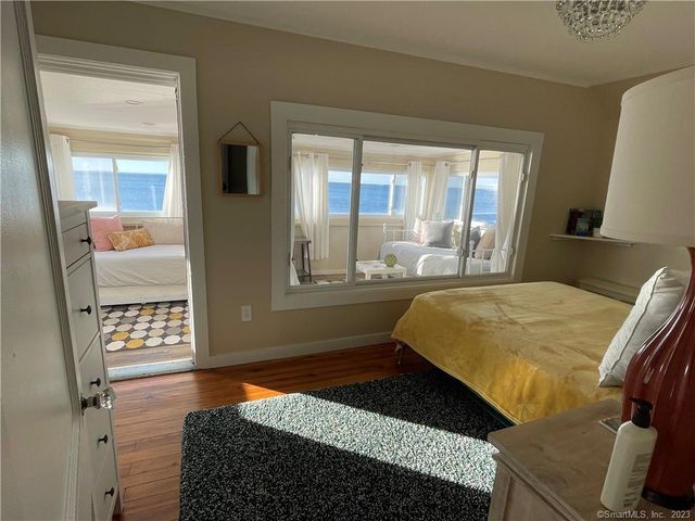 59 Melba Street, Milford, CT 06460