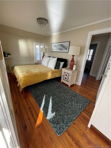 59 Melba Street, Milford, CT 06460