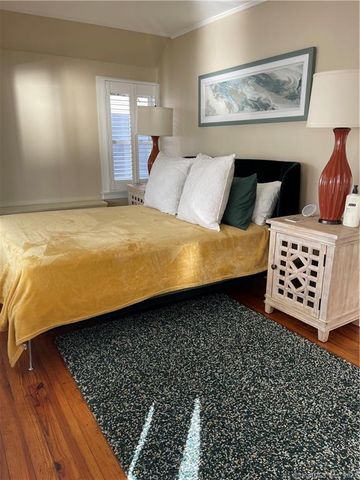 59 Melba Street, Milford, CT 06460