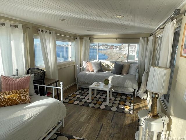 59 Melba Street, Milford, CT 06460