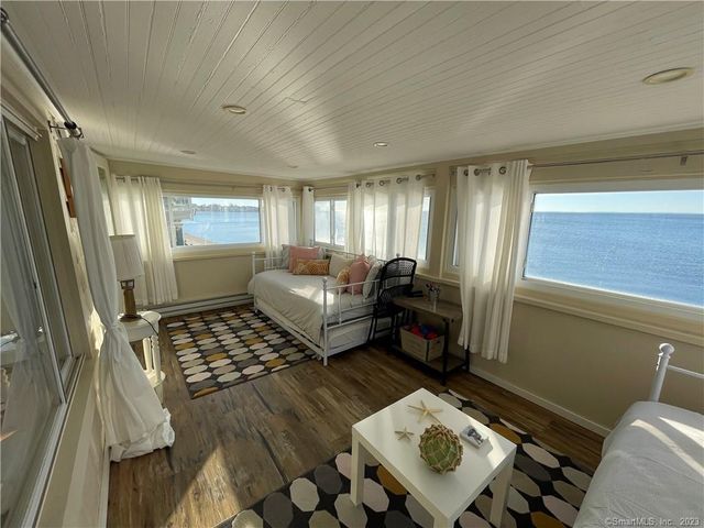 59 Melba Street, Milford, CT 06460