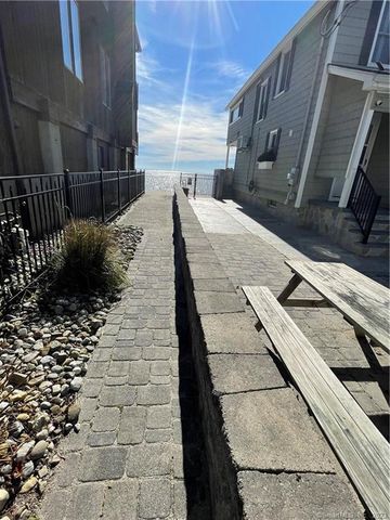 59 Melba Street, Milford, CT 06460