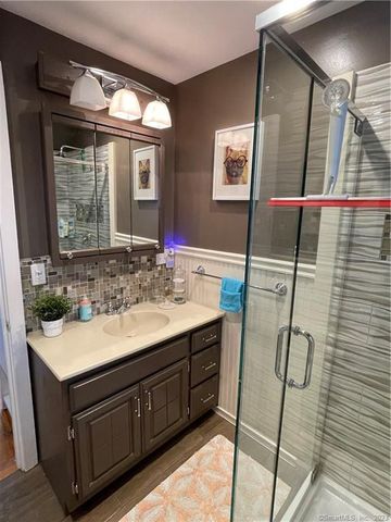 59 Melba Street, Milford, CT 06460