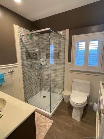 59 Melba Street, Milford, CT 06460