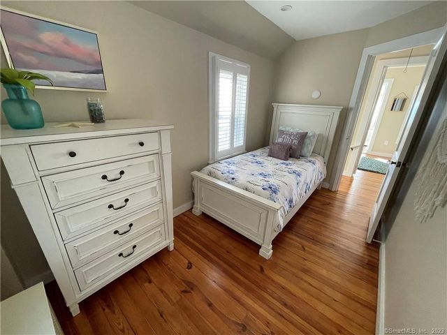 59 Melba Street, Milford, CT 06460