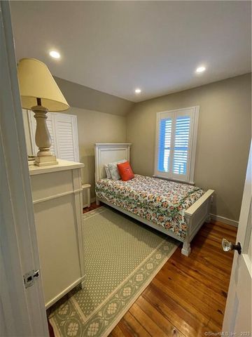 59 Melba Street, Milford, CT 06460