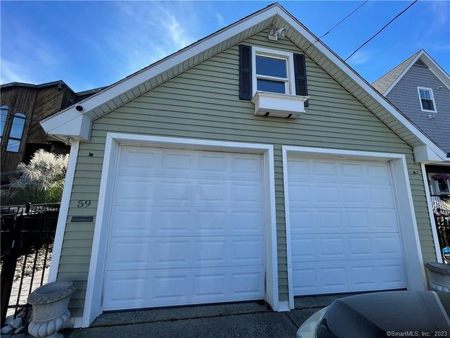 59 Melba Street, Milford, CT 06460