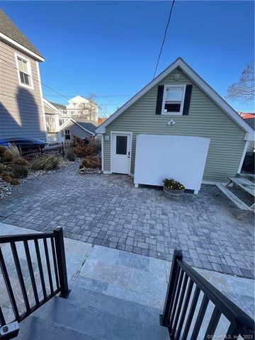 59 Melba Street, Milford, CT 06460