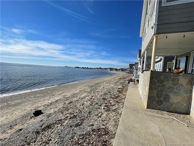 59 Melba Street, Milford, CT 06460