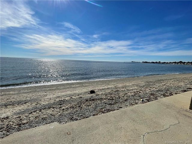 59 Melba Street, Milford, CT 06460