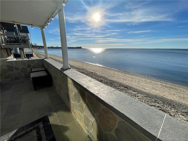 59 Melba Street, Milford, CT 06460