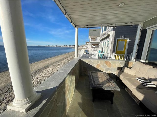 59 Melba Street, Milford, CT 06460