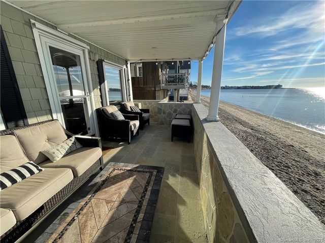 59 Melba Street, Milford, CT 06460