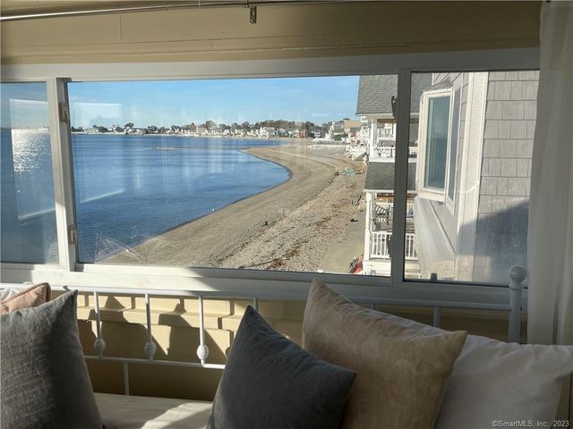 59 Melba Street, Milford, CT 06460