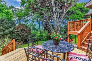 99 Margaret Drive, Leicester, NC 28748