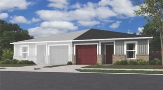 414 W Cloud Drive B, Siloam Springs, AR 72761