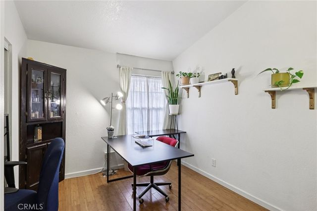 6336 N Redwood, San Bernardino, CA 92407