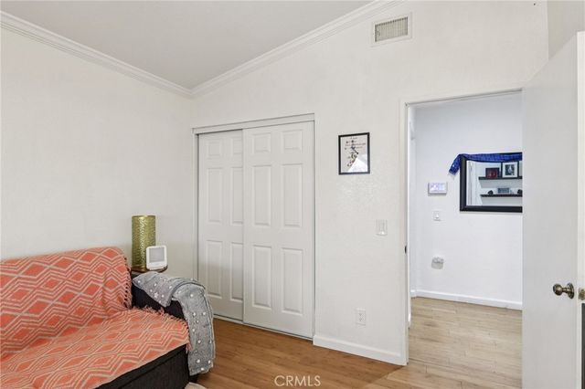 6336 N Redwood, San Bernardino, CA 92407