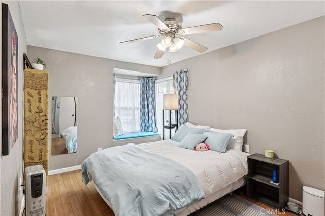 6336 N Redwood, San Bernardino, CA 92407