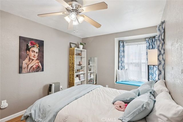 6336 N Redwood, San Bernardino, CA 92407