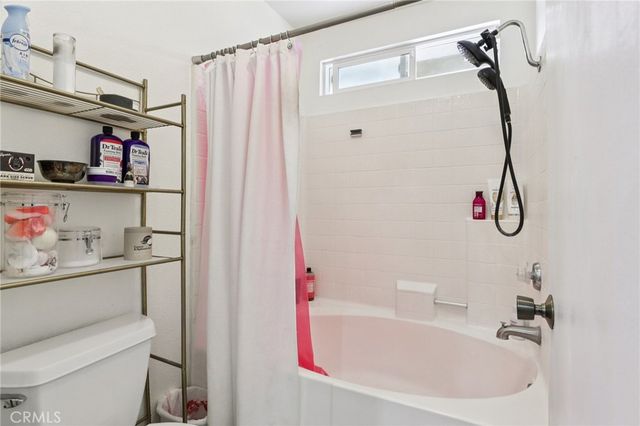 6336 N Redwood, San Bernardino, CA 92407