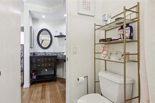 6336 N Redwood, San Bernardino, CA 92407