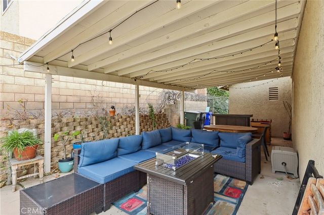 6336 N Redwood, San Bernardino, CA 92407