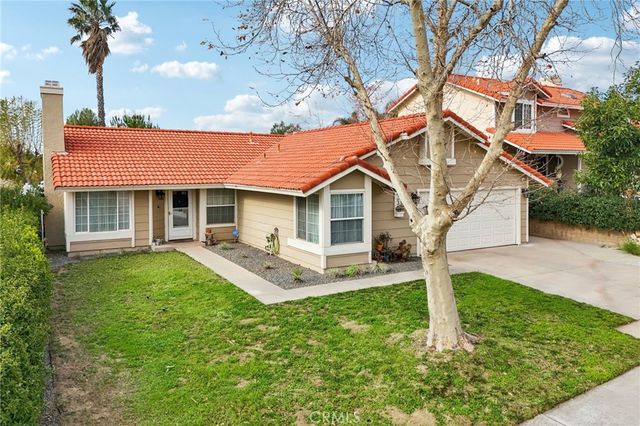 6336 N Redwood, San Bernardino, CA 92407