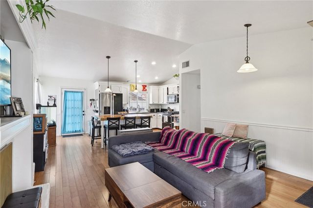 6336 N Redwood, San Bernardino, CA 92407