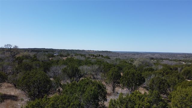 1044 Cedar Hill Dr, Nemo, TX 76070