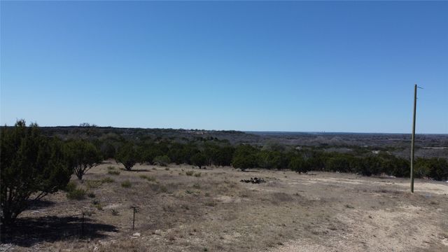 1044 Cedar Hill Dr, Nemo, TX 76070