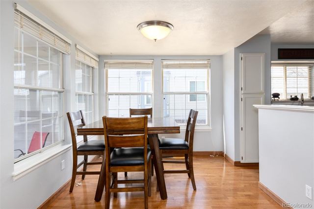 6893 S Dover Way, Littleton, CO 80128