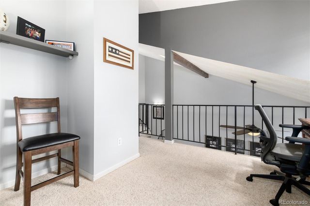 6893 S Dover Way, Littleton, CO 80128