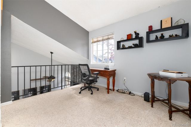 6893 S Dover Way, Littleton, CO 80128