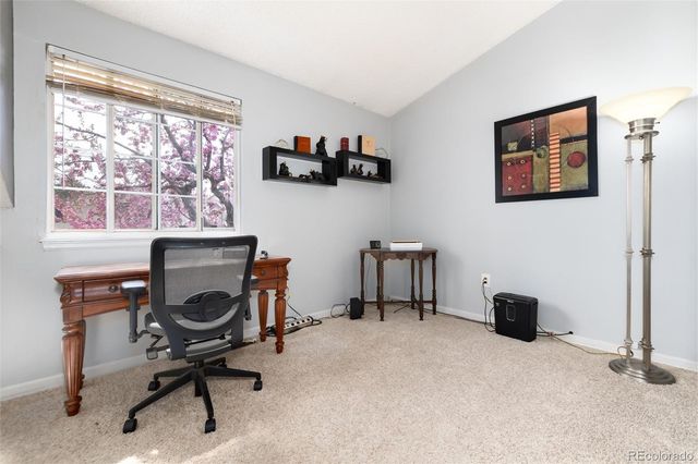 6893 S Dover Way, Littleton, CO 80128