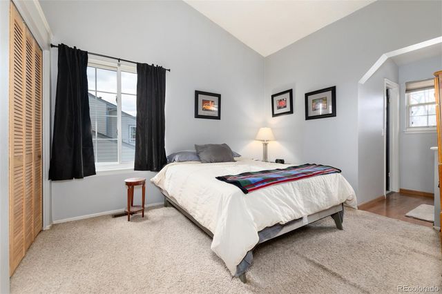 6893 S Dover Way, Littleton, CO 80128