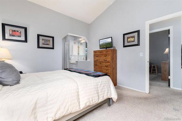 6893 S Dover Way, Littleton, CO 80128