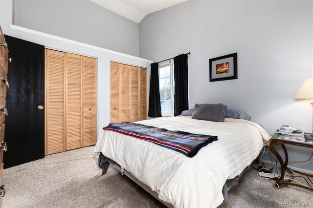 6893 S Dover Way, Littleton, CO 80128