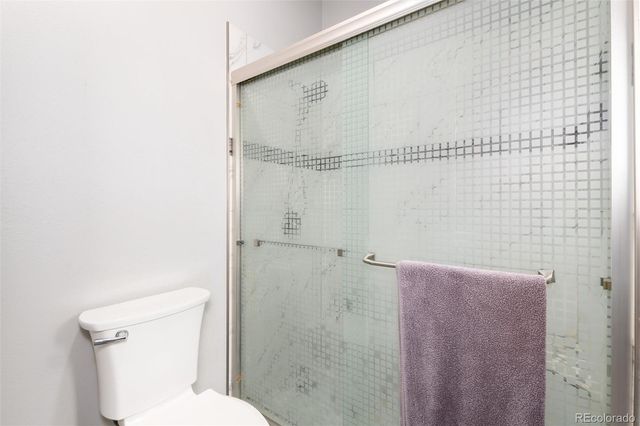 6893 S Dover Way, Littleton, CO 80128