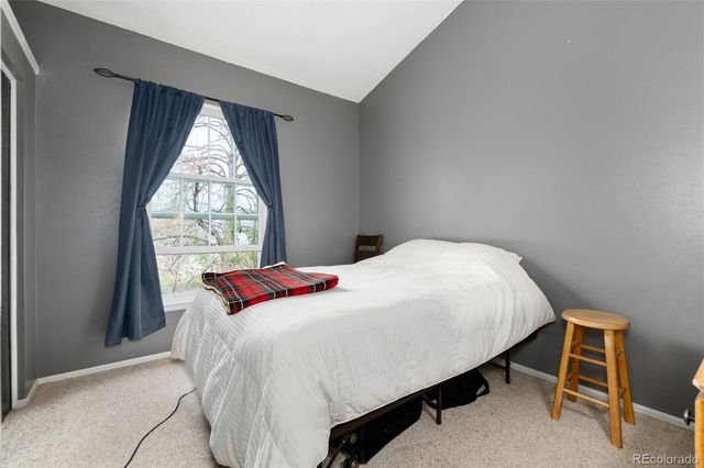 6893 S Dover Way, Littleton, CO 80128