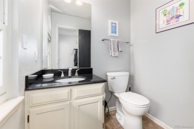 6893 S Dover Way, Littleton, CO 80128