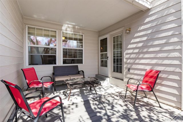 6893 S Dover Way, Littleton, CO 80128