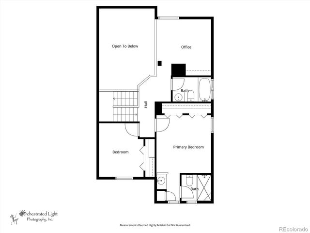 6893 S Dover Way, Littleton, CO 80128