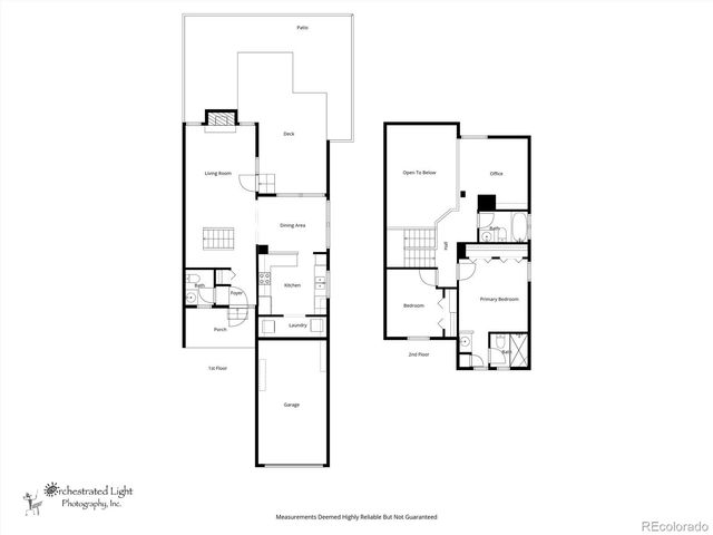 6893 S Dover Way, Littleton, CO 80128